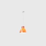 Lorosae Pendant Light gallery detail image