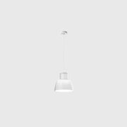 Lorosae Pendant Light gallery detail image
