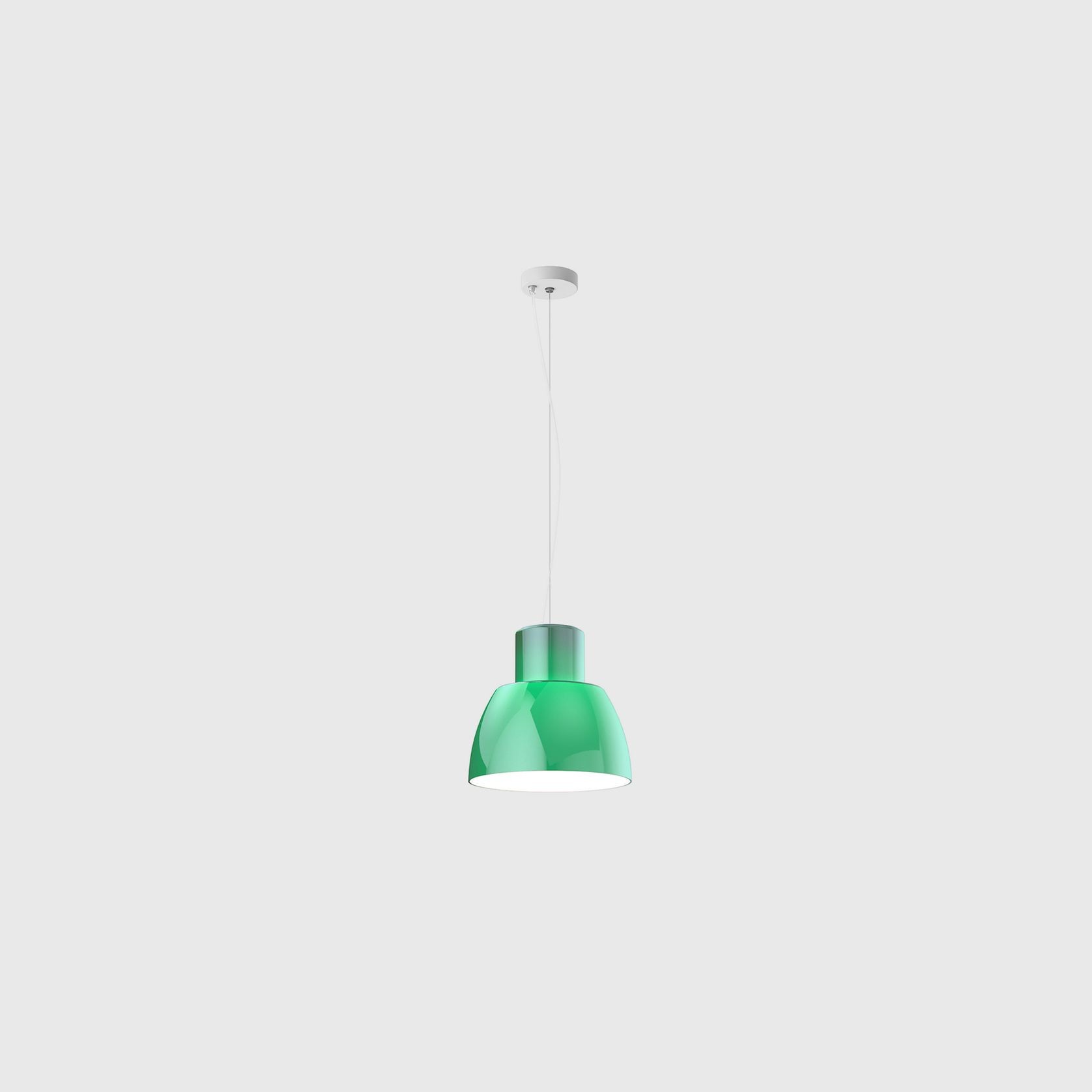 Lorosae Pendant Light gallery detail image