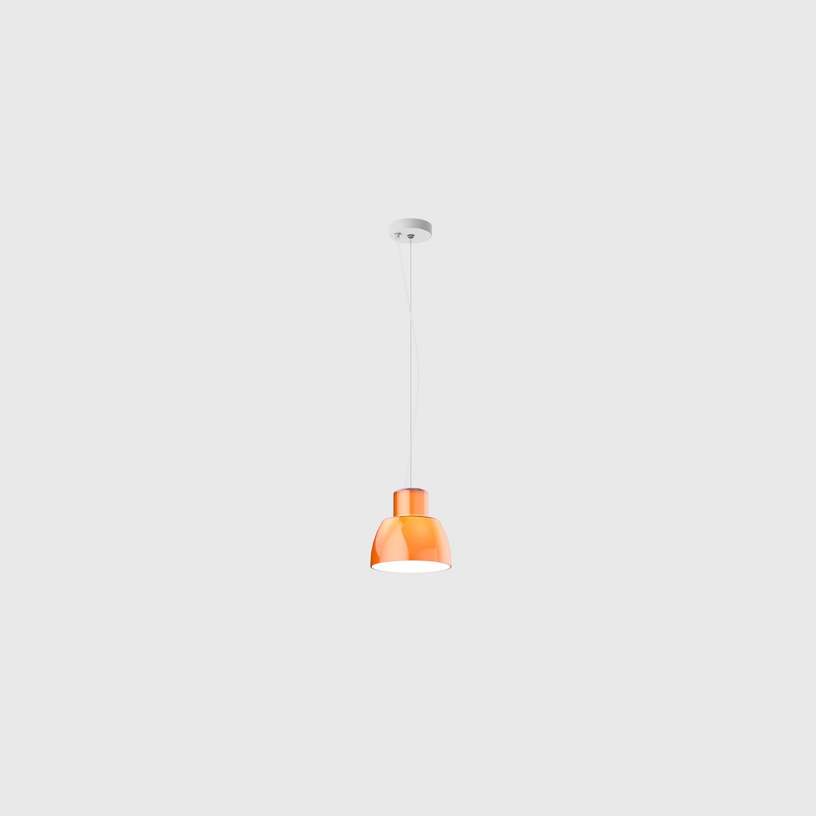 Lorosae Pendant Light gallery detail image