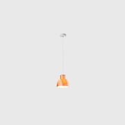 Lorosae Pendant Light gallery detail image