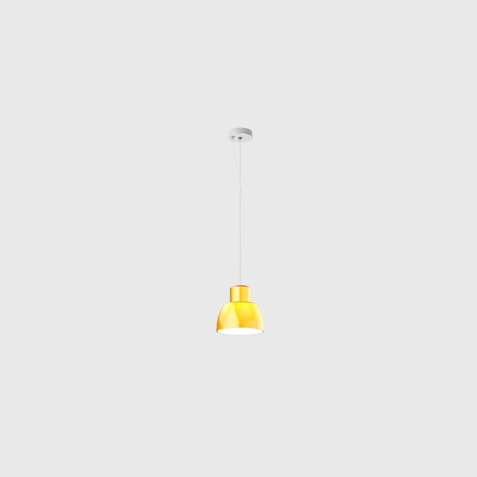 Lorosae Pendant Light gallery detail image