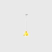 Lorosae Pendant Light gallery detail image