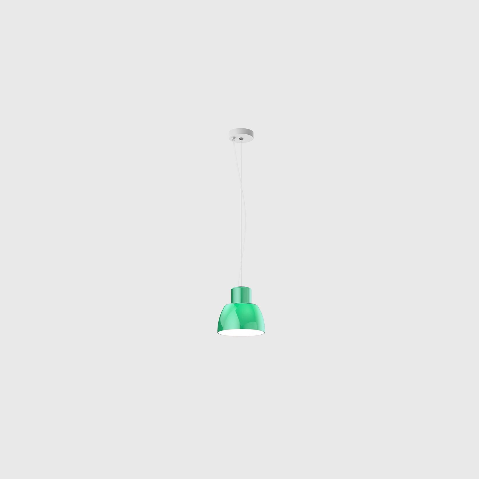 Lorosae Pendant Light gallery detail image