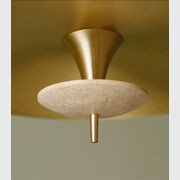 Luna Pendant Light gallery detail image