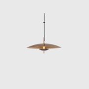 Luna Pendant Light gallery detail image
