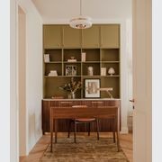 Masina Pendant Light gallery detail image