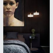 Masina Pendant Light gallery detail image