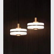 Masina Pendant Light gallery detail image