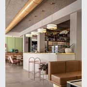 Masina Pendant Light gallery detail image