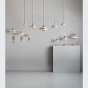 Masina Pendant Light gallery detail image