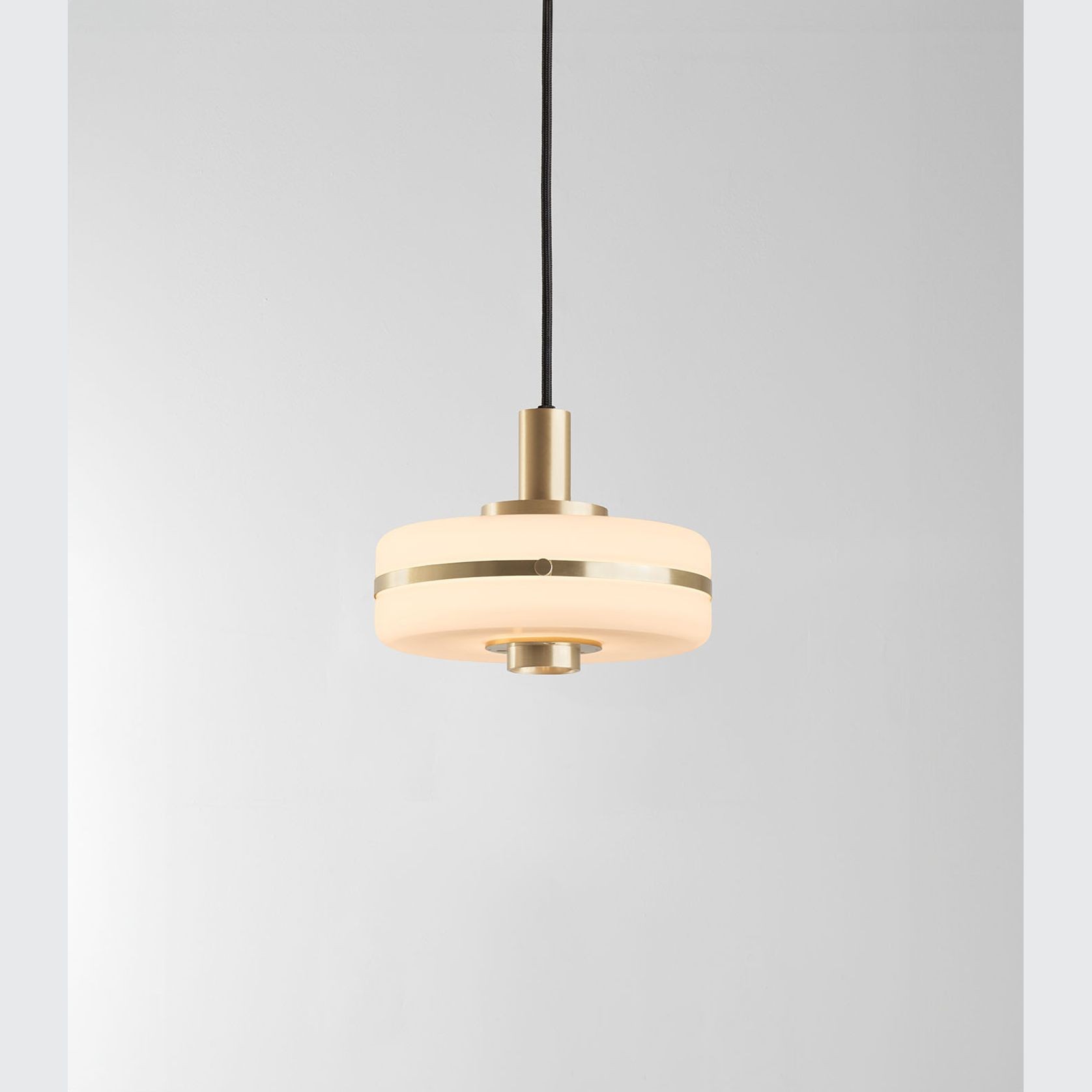 Masina Pendant Light gallery detail image