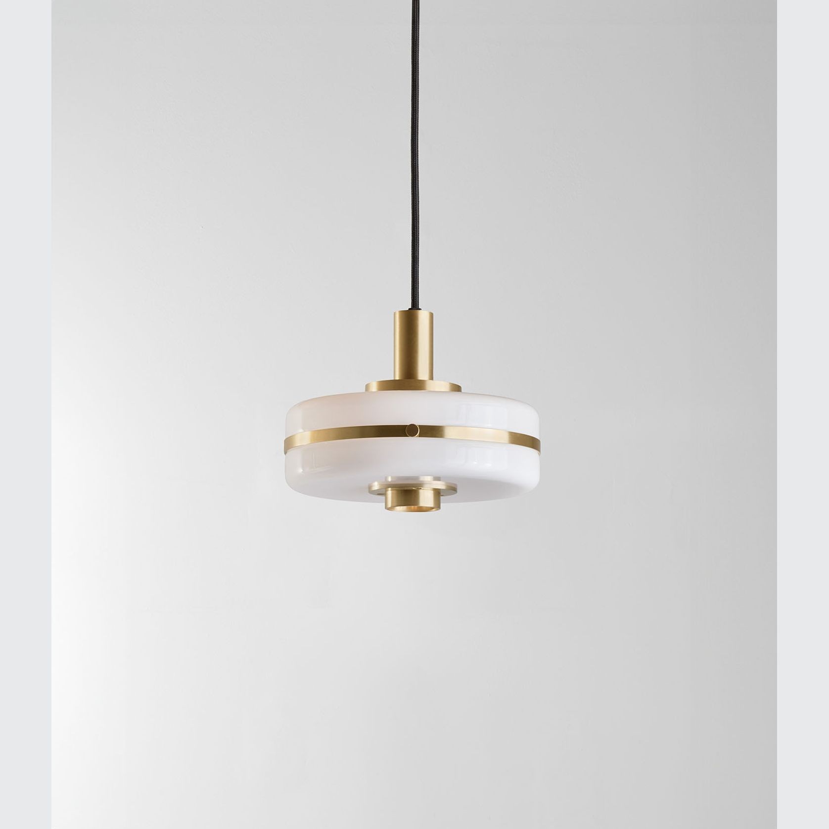 Masina Pendant Light gallery detail image