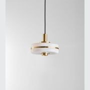 Masina Pendant Light gallery detail image