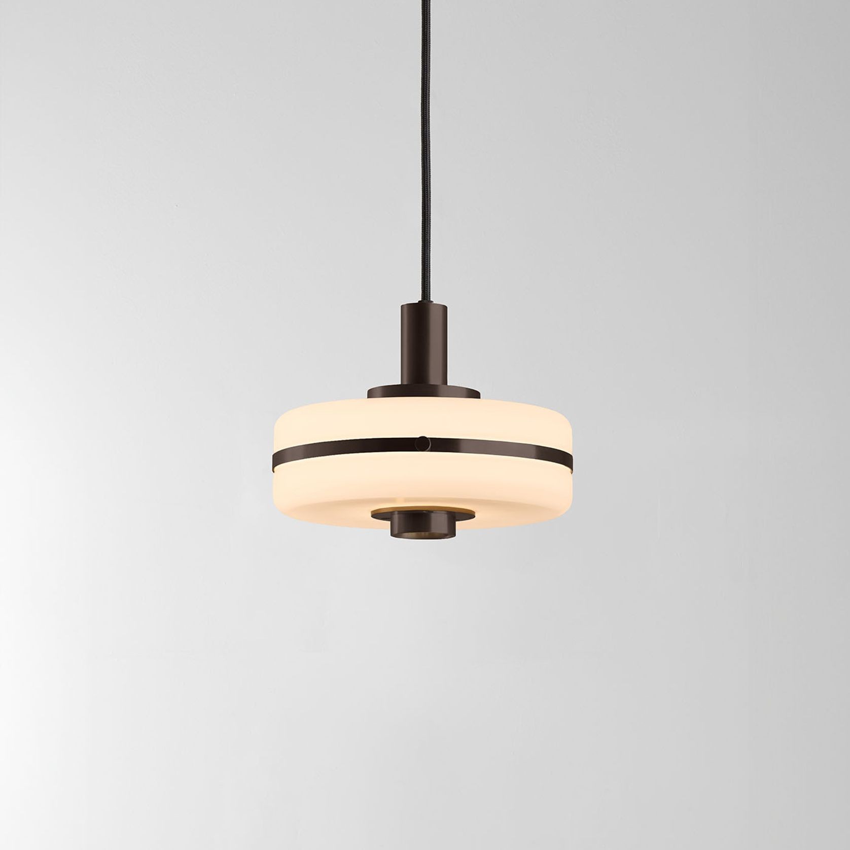 Masina Pendant Light gallery detail image