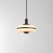 Masina Pendant Light gallery detail image