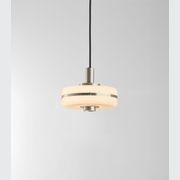 Masina Pendant Light gallery detail image