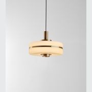 Masina Pendant Light gallery detail image