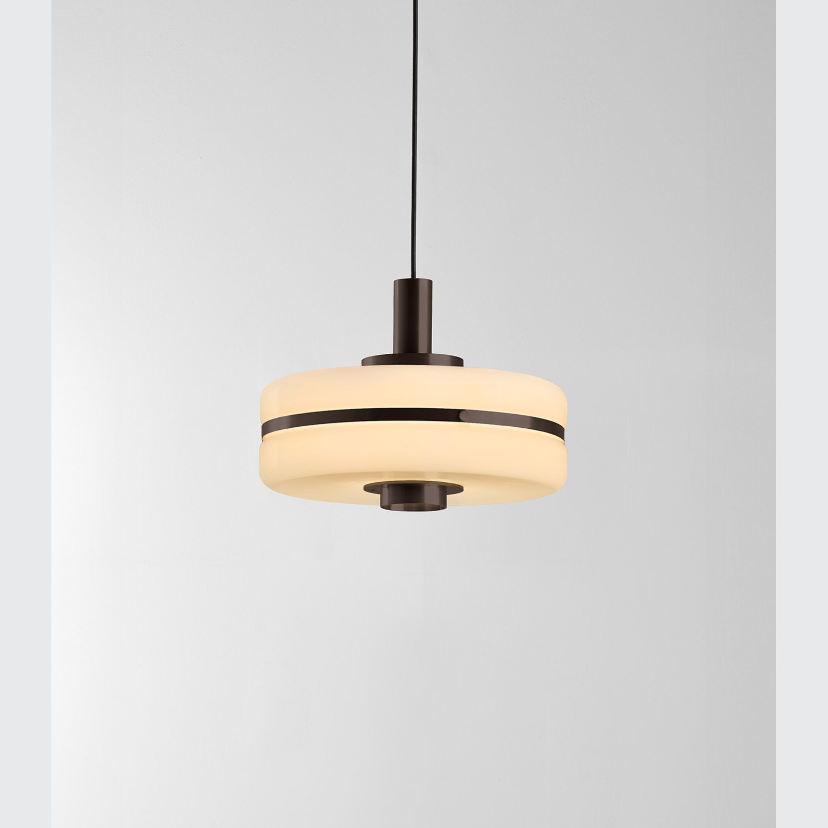 Masina Pendant Light gallery detail image