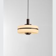 Masina Pendant Light gallery detail image