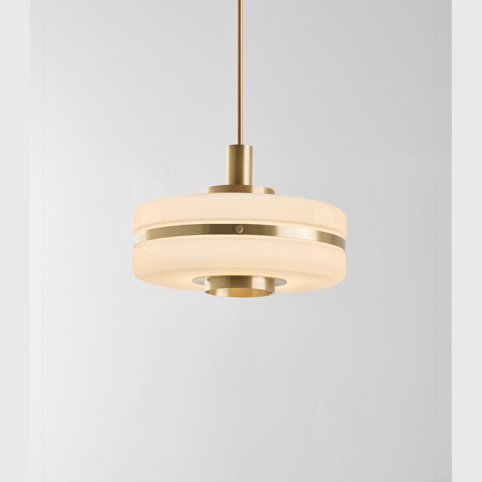 Masina Pendant Light gallery detail image