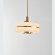 Masina Pendant Light gallery detail image