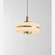 Masina Pendant Light gallery detail image