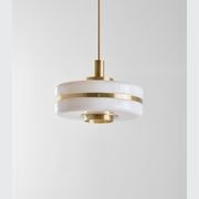 Masina Pendant Light gallery detail image