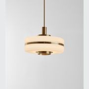 Masina Pendant Light gallery detail image