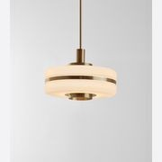 Masina Pendant Light gallery detail image