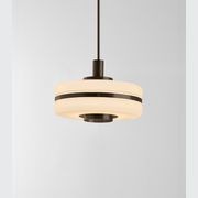 Masina Pendant Light gallery detail image