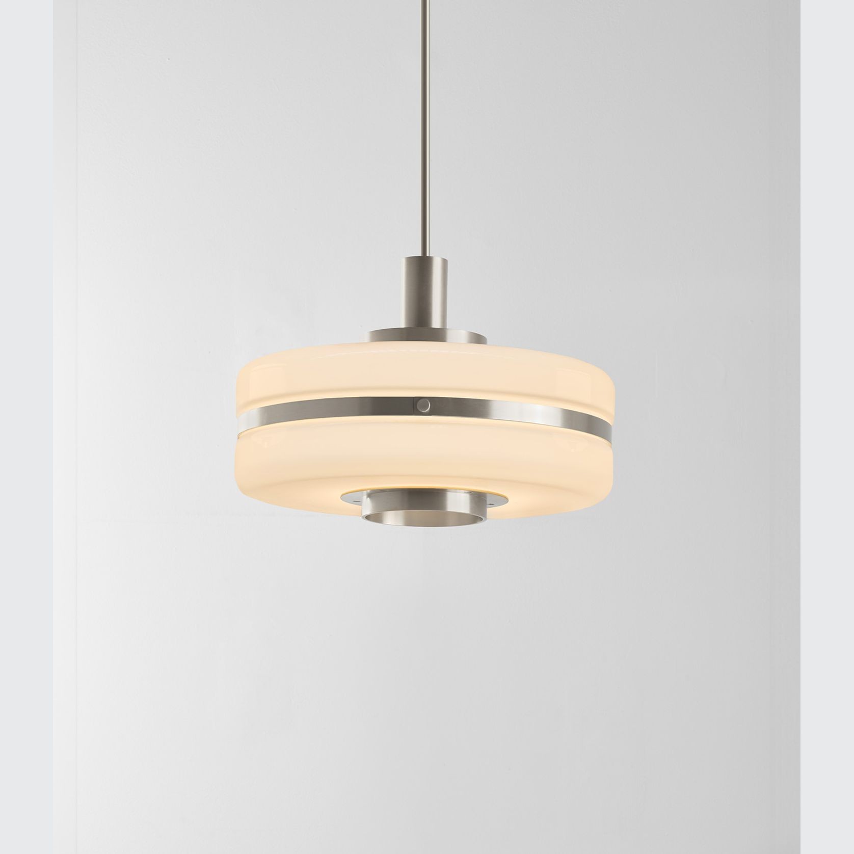 Masina Pendant Light gallery detail image