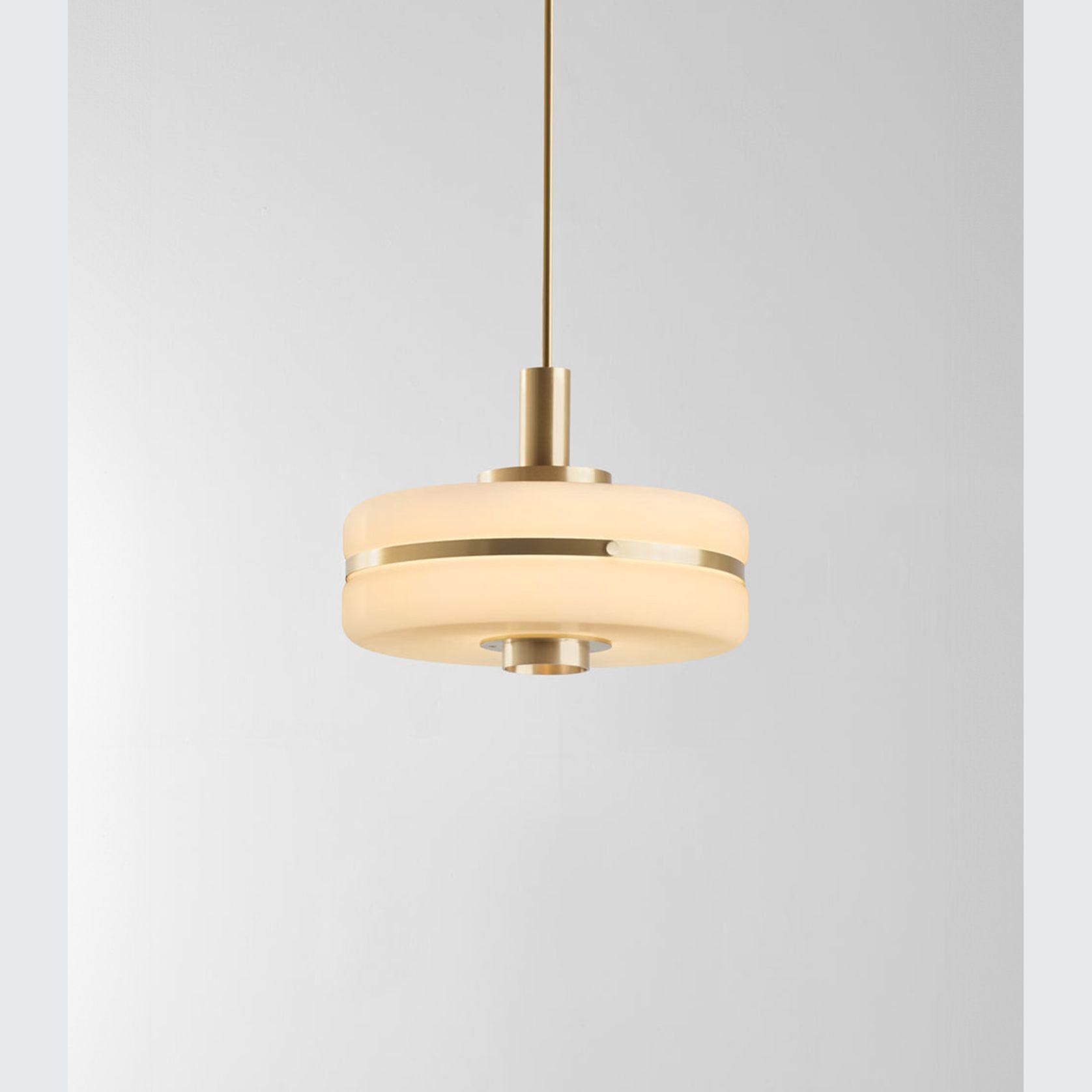 Masina Pendant Light gallery detail image