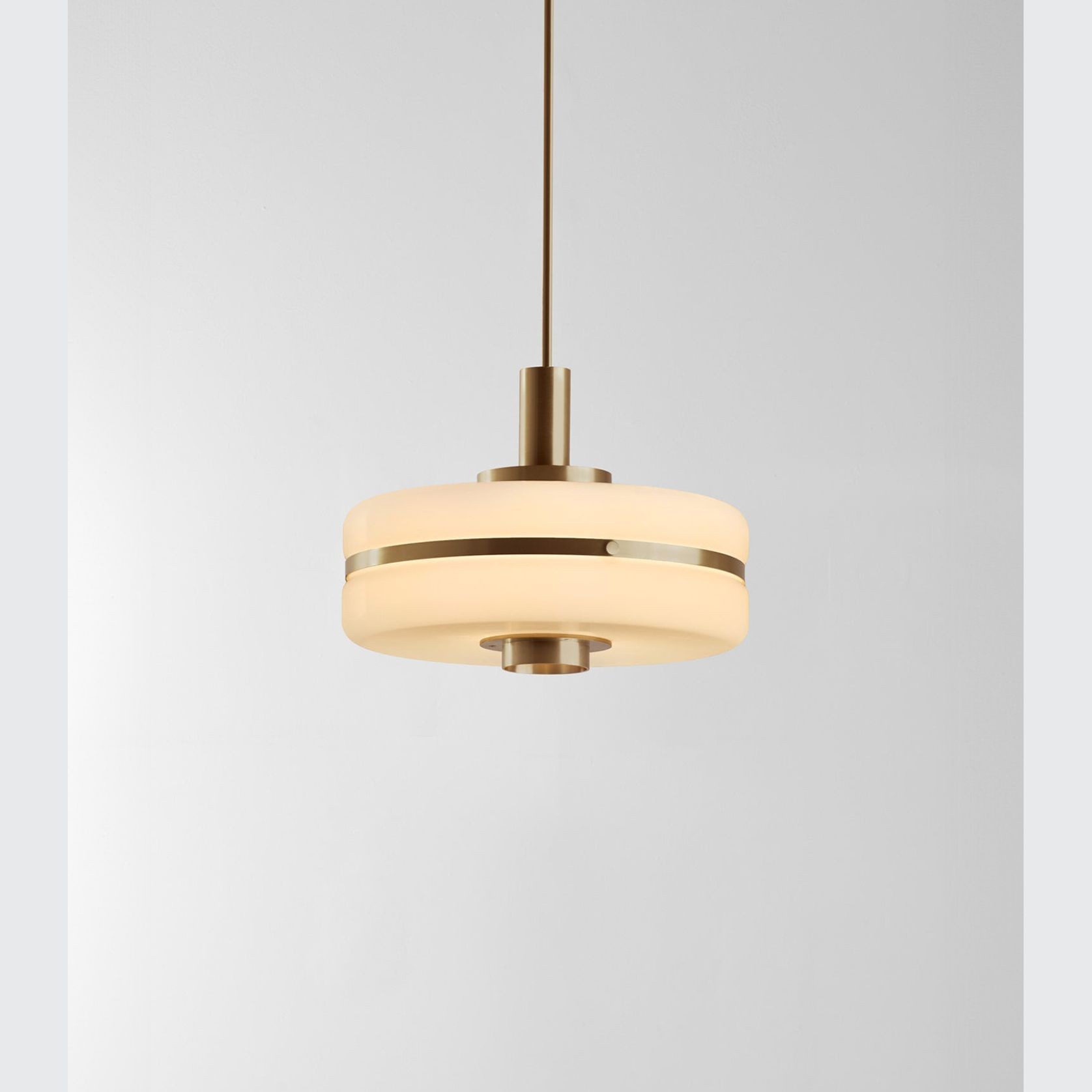 Masina Pendant Light gallery detail image