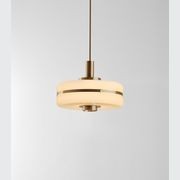 Masina Pendant Light gallery detail image