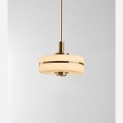 Masina Pendant Light gallery detail image