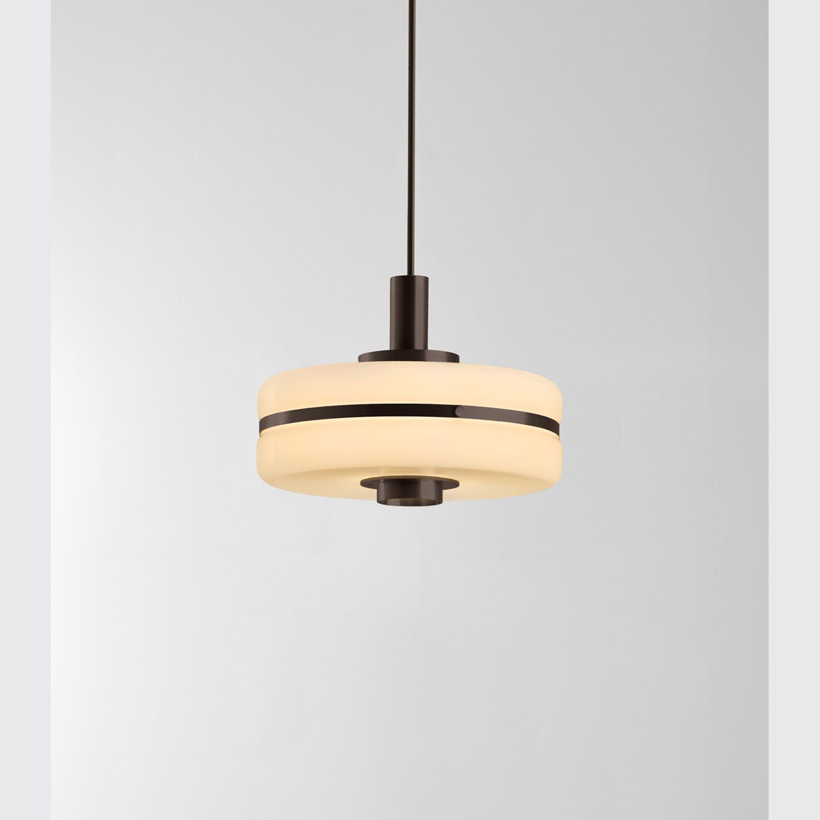 Masina Pendant Light gallery detail image