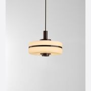 Masina Pendant Light gallery detail image