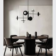 Miro 6lt Pendant Light gallery detail image