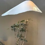 Moby Dick Pendant Light gallery detail image