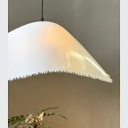 Moby Dick Pendant Light gallery detail image