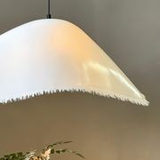Moby Dick Pendant Light gallery detail image