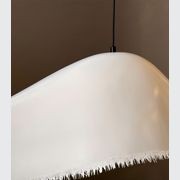 Moby Dick Pendant Light gallery detail image