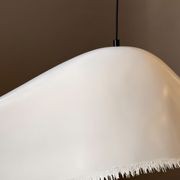 Moby Dick Pendant Light gallery detail image