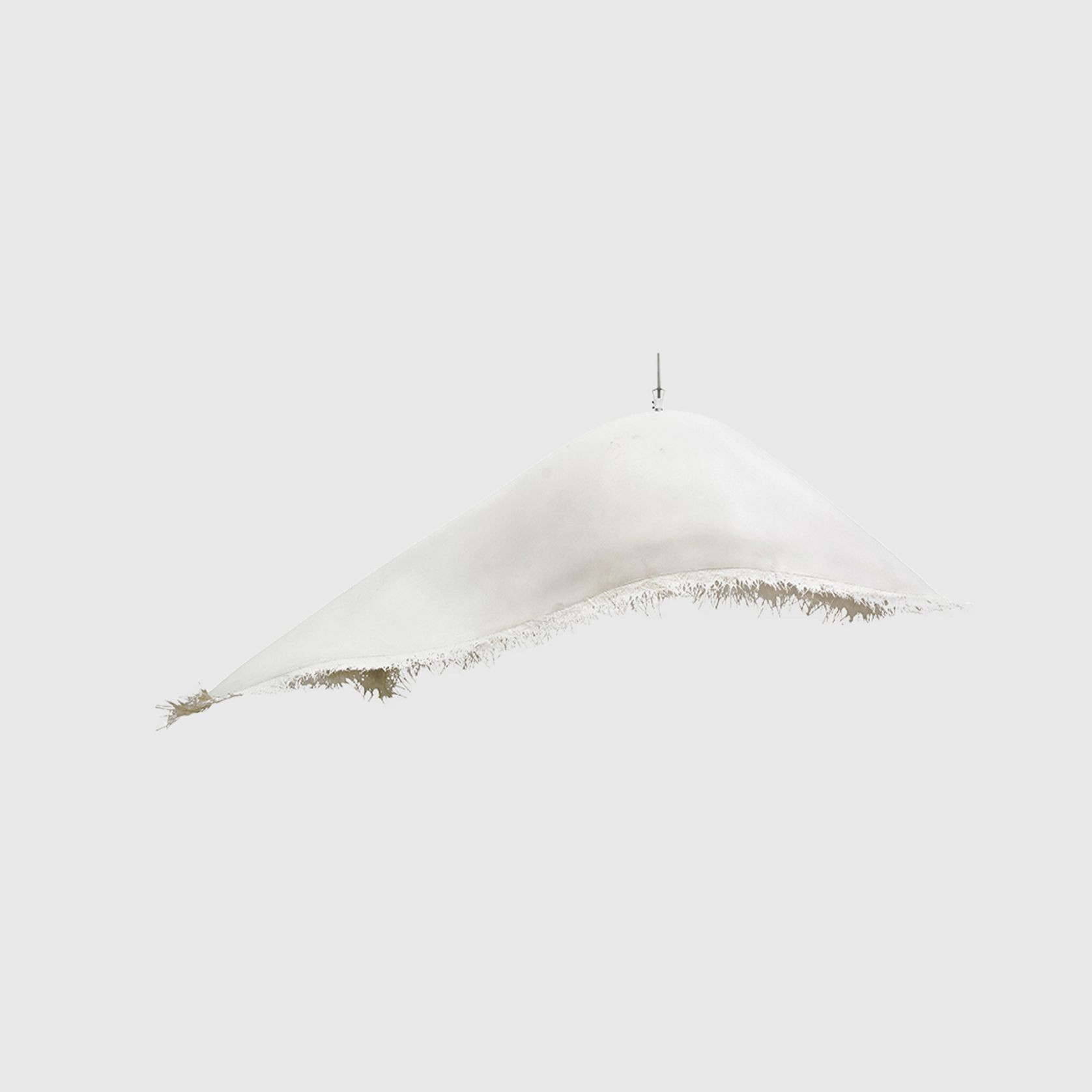 Moby Dick Pendant Light gallery detail image