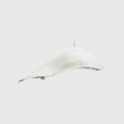 Moby Dick Pendant Light gallery detail image