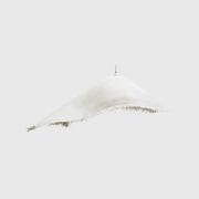 Moby Dick Pendant Light gallery detail image