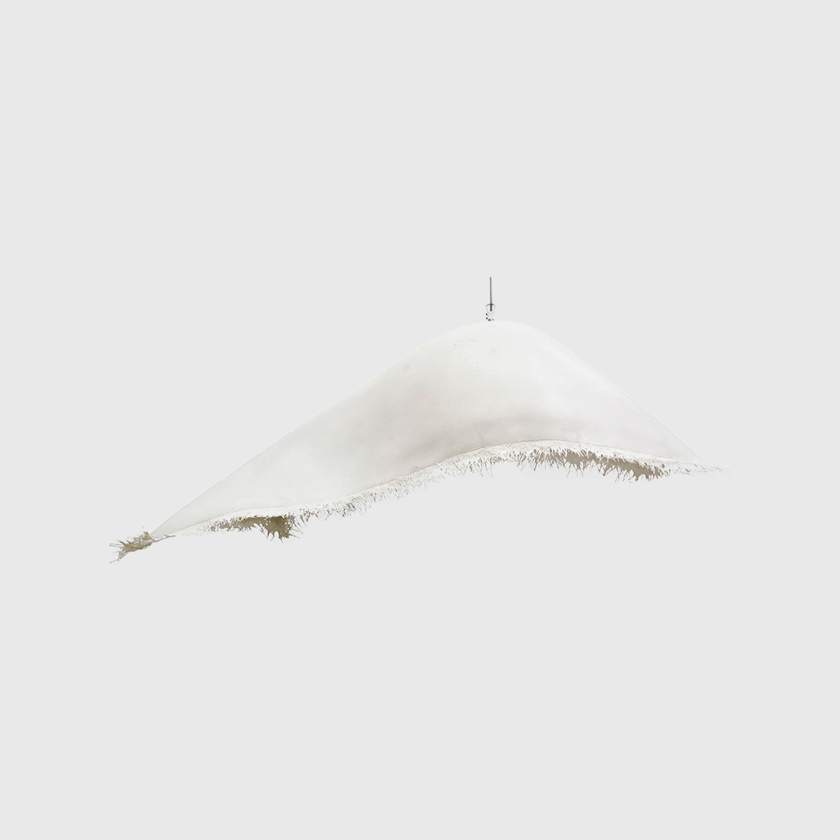 Moby Dick Pendant Light gallery detail image