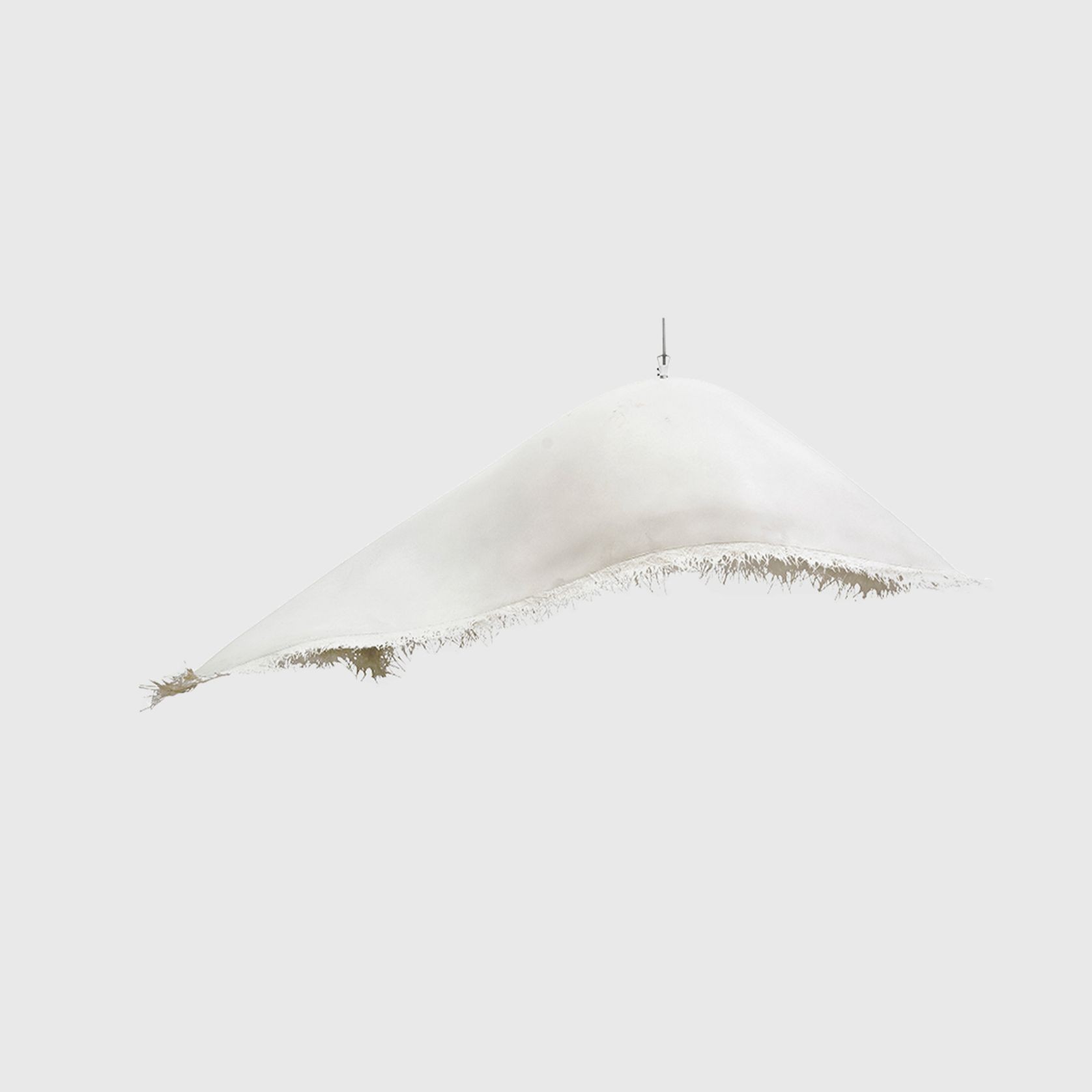 Moby Dick Outdoor Pendant Light gallery detail image