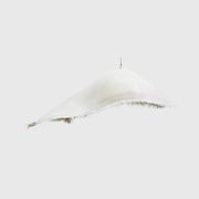 Moby Dick Outdoor Pendant Light gallery detail image